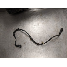 12H232 Knock Detonation Sensor For 07-09 Hyundai Santa Fe  3.3 393203C000